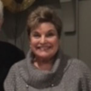 Meet your Posher, Marie